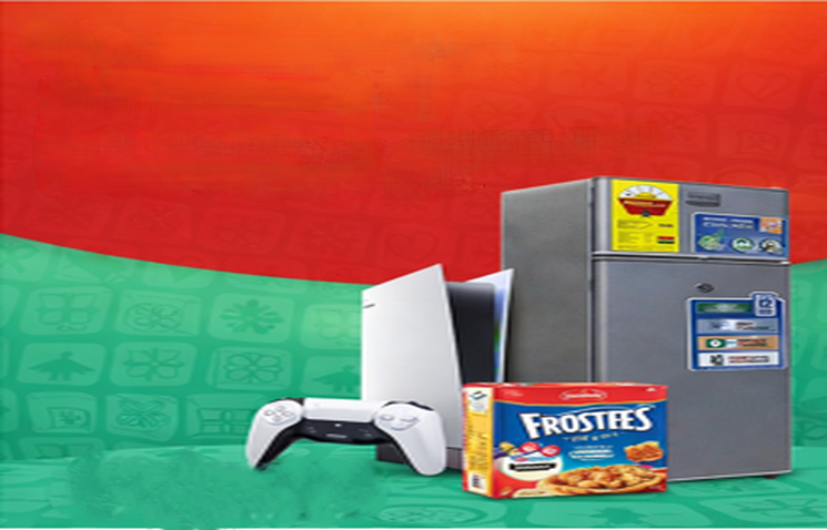 Discover the Best Deals